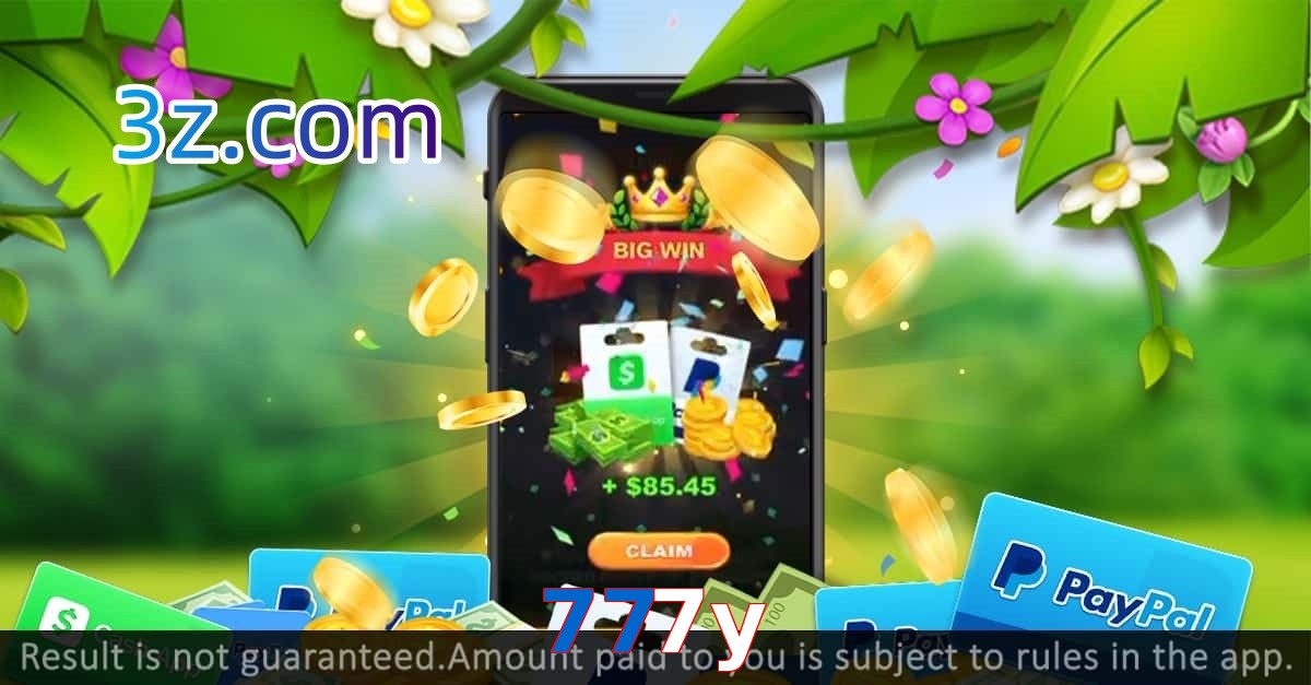 777y